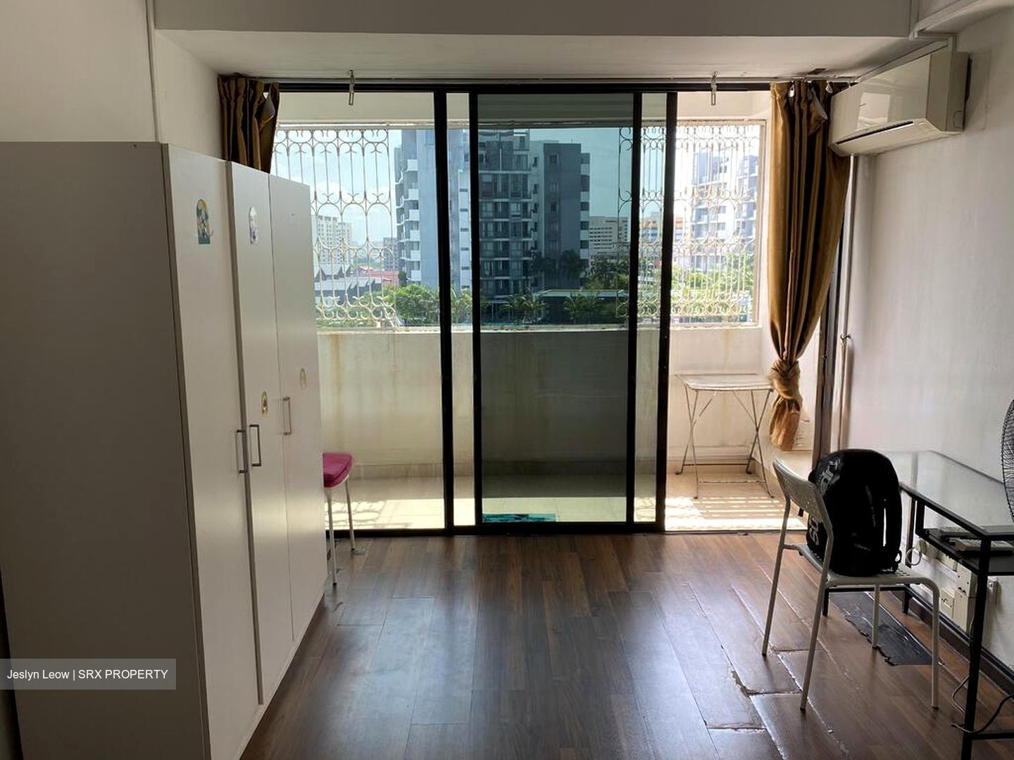 City Plaza (D14), Apartment #467823791